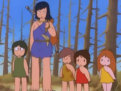 Kum Kum Season 1 Episode 5 - Roman Returns