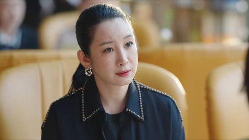 Be Your Own Light Season 1 Episode 9 - Episode 9