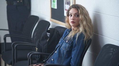 Northern Rescue Season 1 Episode 1 - Qué Sera