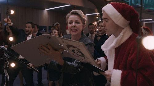 The Oil Fund Season 1 Episode 4 - Episode 4