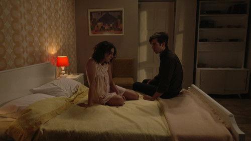 Electra Season 3 Episode 7 - Episode 7