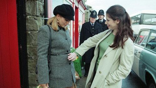 Heartbeat Season 10 Episode 15 - Not So Special