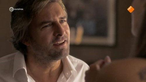 Flikken Maastricht Season 7 Episode 1 - Episode 1