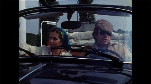 Police Commissioner Moulin Season 1 Episode 11 - Episode 11