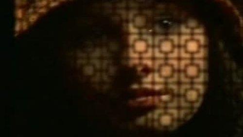 Father Matteo Season 3 Episode 9 - Beautiful