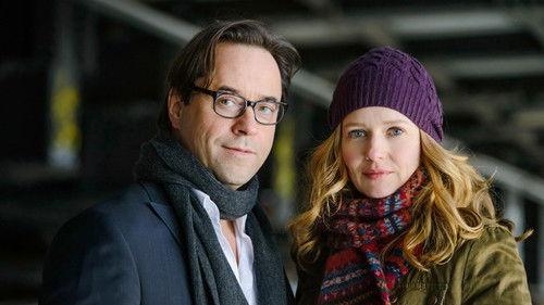 undefined Season 1 Episode 2 - Episode 2