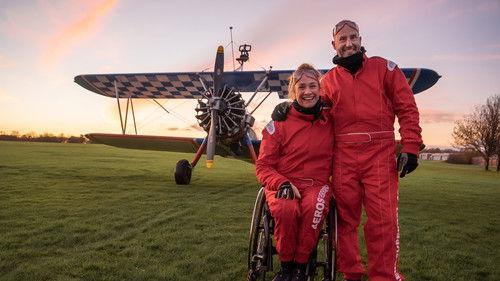 Helt Harald Season 2 Episode 2 - Episode 2