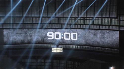 Culinary Class Wars Season 2 Episode 13 - Episode 13