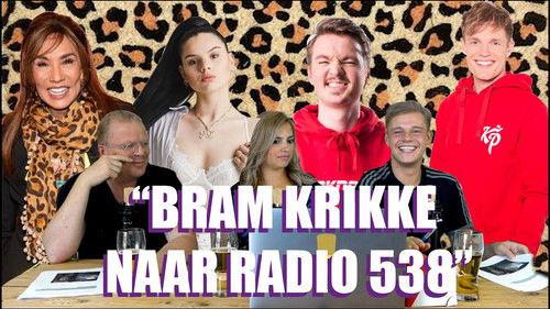 RoddelPraat Season 1 Episode 12 - Episode 12