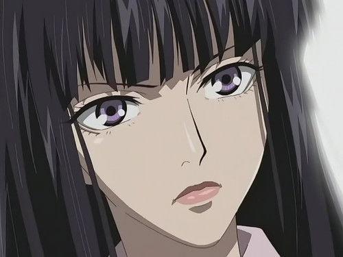 The Wallflower Season 1 Episode 10 - Splashing Blood and Steam at the Onsen (Part 2)