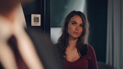 Cold Courage Season 1 Episode 7 - Mari Says Hi