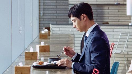 Where Stars Land Season 1 Episode 13 - Am I Being Turned Down?