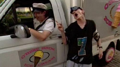 All That Season 2 Episode 21 - Monifah