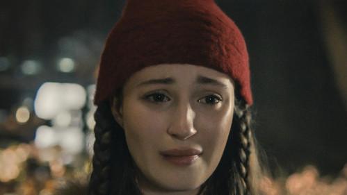 undefined Season 1 Episode 24 - Episode 24