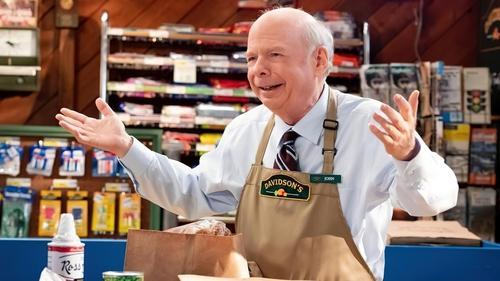 Young Sheldon Season 4 Episode 17 - A Black Hole