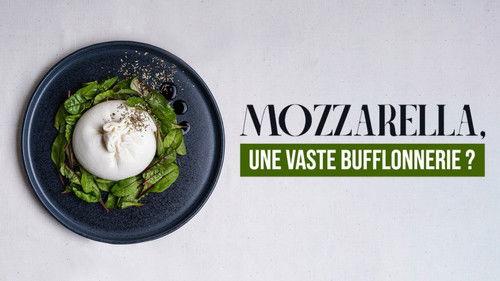 Le Doc du dimanche Season 17 Episode 19 - Episode 19