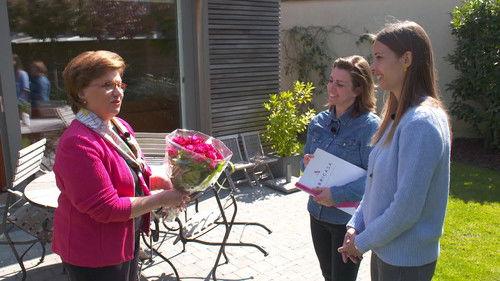 Huizenjagers Season 5 Episode 7 - Episode 7