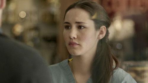 Monroe Season 2 Episode 3 - Episode 3