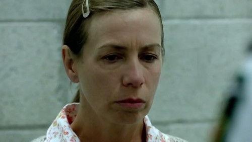 Unite 9 Season 4 Episode 9 - Episode 9