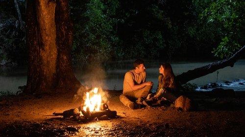 undefined Season 1 Episode 5 - Twice in a Lifetime