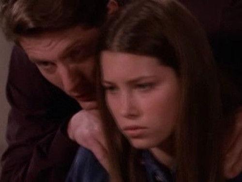7th Heaven Season 2 Episode 12 - Rush to Judgment