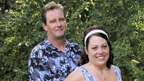 American Monster Season 10 Episode 3 - The Hidden Room