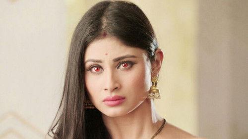 Naagin Season 1 Episode 21 - The Wrong Locket.