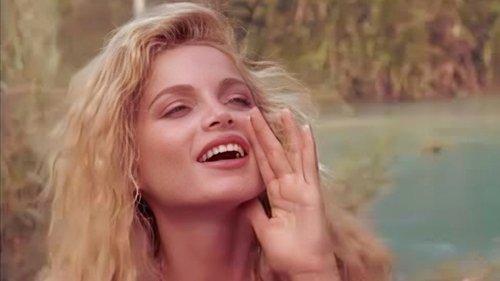 Tarzán Season 1 Episode 4 - Tarzan and the Picture of Death