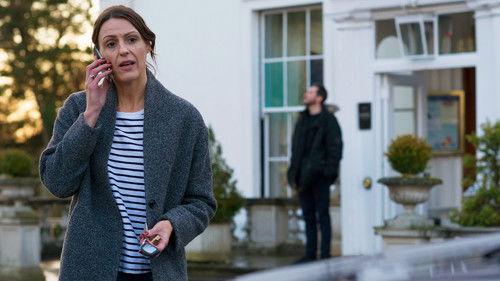 Doctor Foster Season 1 Episode 3 - Episode 3