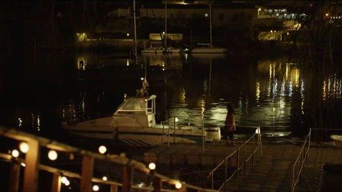 undefined Season 3 Episode 6 - Episode 6