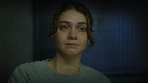 The Killing Kind Season 1 Episode 4 - Episode 4