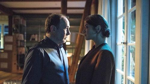 Neben der Spur Season 1 Episode 6 - Redeem me