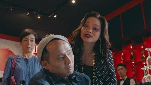 Death By Zero Season 1 Episode 15 - Episode 15