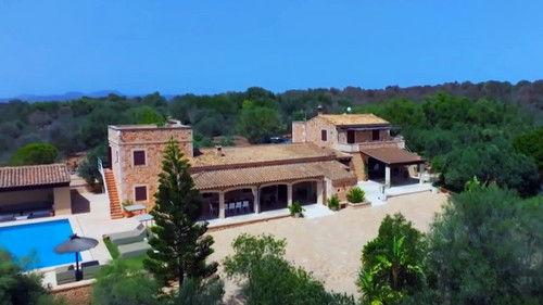 Love Island Australia Season 6 Episode 18 - Episode 18