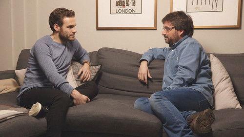 Salvados Season 11 Episode 18 - Episode 18