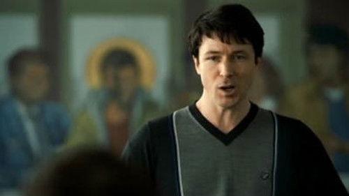 Love/Hate Season 2 Episode 2 - Episode 2