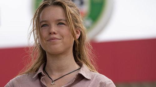 undefined Season 1 Episode 6 - Day Six