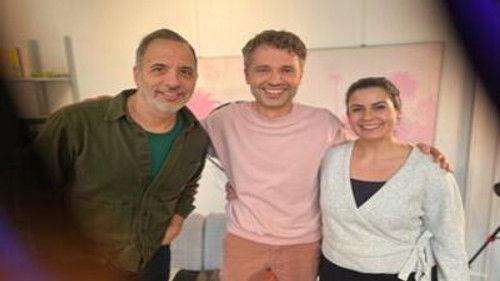 OnderOns Season 1 Episode 4 - Episode 4