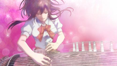 Kono Oto Tomare!: Sounds of Life Season 1 Episode 13 - Kuon