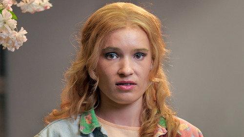 TreurTeeVee Season 2 Episode 2 - Episode 2