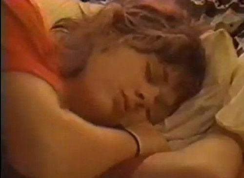 undefined Season 1 Episode 2 - A Primitive And Dangerous Time