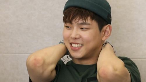 How Do You Play? Season 1 Episode 10 - Yoo-plash (3)