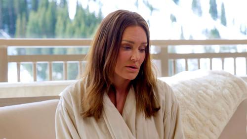 The Real Housewives of Salt Lake City Season 5 Episode 8 - The Desert and the Deserted