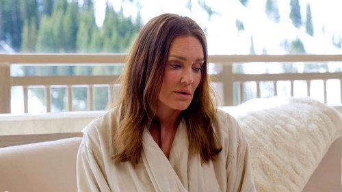 The Real Housewives of Salt Lake City Season 5 Episode 8 - The Desert and the Deserted