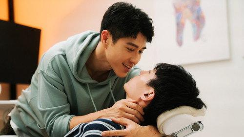 My Tooth Your Love Season 1 Episode 9 - Teeth Cleaning: A Six-Monthly Appointment, and I’d Like the Deadline to Be Changed to Daily