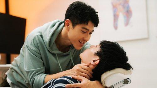 My Tooth Your Love Season 1 Episode 9 - Episode 9
