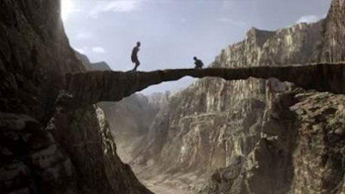 Andrew Marr's History of the World Season 1 Episode 1 - Survival