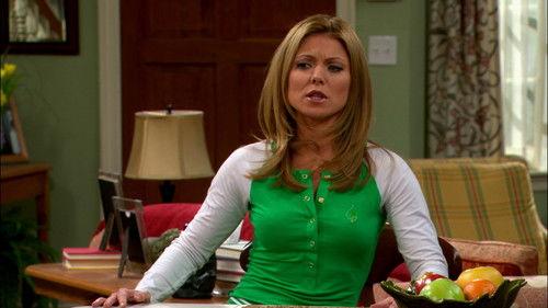 Hope & Faith Season 1 Episode 21 - Faith's Husband