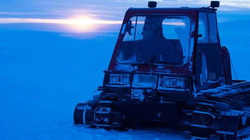 Life Below Zero Season 7 Episode 6 - Shakedown