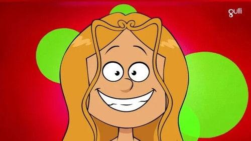 The Sisters Season 3 Episode 5 - Episode 5